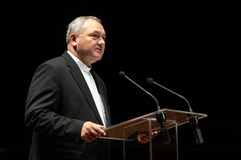 2025_11_30_kodaly hangverseny_17.jpg